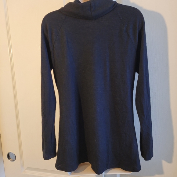 Christmas sweater - Picture 3 of 4